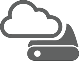 Icon ninja collects 700081 free icons in 16306 icon sets, including 33350 vector icons and 666731 png icons. Data Backup Icon 108391 Free Icons Library