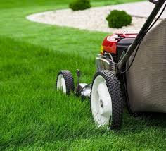 To find lawn care services near you, choose a state below or enter your zip code. Bbo Landscape The Dmv S Lawn Service 202 553 7277