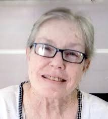 Chyril Zale Obituary