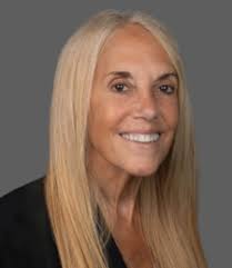 Philadelphia Trial Lawyers