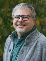 About Infinity Family Therapy