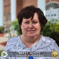 Town Profile: Masonville The Town of Masonville is comprised of  approximately 2,000 residents tucked amongst the hills bordering Chenango  and Broome Counties along the western edge of Delaware County. The town lies