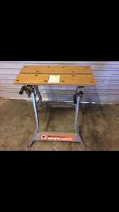 Although we strive to respond within 24 hours, we are experiencing high volume of inquiries and our response time may be delayed. Original Black Decker Workmate Miscellaneous Goods Gumtree Australia The Hills District Castle Hill Miscellaneous Goods Black Decker The Originals
