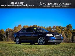 Image result for Vivid Blue 2017 Chrysler