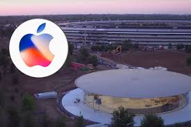 This is the day i've been looking forward to for two and a half years. Teatr Stiva Dzhobsa Chto Izvestno O Prezentacii Apple Rambler Novosti