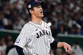 五輪速報 大谷翔平 コロナ緊急事態 主張 正論 産経抄 浪速風. ä¸€çƒé€Ÿå ± ãƒˆãƒƒãƒ—ãƒãƒ¼ãƒ  é‡Žçƒæ—¥æœ¬ä»£è¡¨ ä¾ã‚¸ãƒ£ãƒ'ãƒ³ã‚ªãƒ•ã‚£ã‚·ãƒ£ãƒ«ã‚µã‚¤ãƒˆ