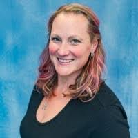 Emma Basilio's Instagram, Twitter & Facebook