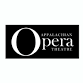 Cendrillon & Le Docteur Miracle  — The Appalachi... event in Boone, NC