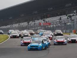 Maybe you would like to learn more about one of these? News Wtcr Speed Magazin De Seite 1