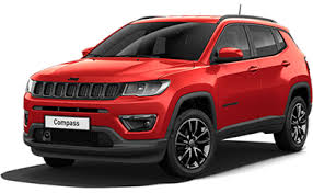 Edmunds also has jeep compass pricing, mpg, specs, pictures, safety features, consumer reviews and more. Jeep Compass Suv Fur Abenteuer Jeep Schweiz