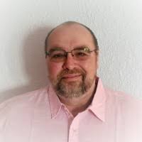 Ron Lanning Email & Phone Number