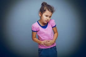 Asimismo, las principales consecuencias del dolor de estómago: 7 Remedios Para Tratar El Dolor Abdominal En Los Ninos Mejor Con Salud