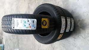 Anvelope 185/65r15 la cele mai mici preturi. Scully Pieptene Explozie Anvelope Vara Dacia Logan Proprint Ro