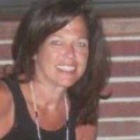 Issa Mabrouk Email & Phone Number