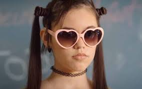 Kostenlose filme mit jenna ortega einschließlich: Jenna Ortega Revela Porque Estava Morrendo De Medo De Fazer O Filme A Baba Rainha Da Morte Febre Teen
