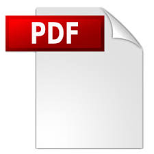 Image to pdf converter will turn a batch of image files into a scrollable pdf so you can see them all in one window. Download Pdf Reader