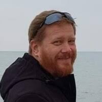 7824355_fbs.jpg?cb=20251204152040