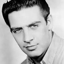 Dirty Dancing (1987)