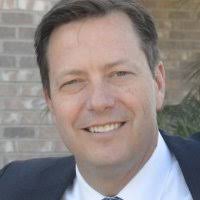 Sam Kamel Email & Phone Number