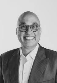 DLP Building Communities Q2 Deep Dive