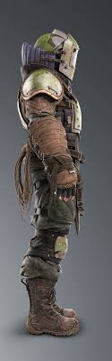 11,428 likes · 385 talking about this. Tank Fanart Metro Last Light Post Apocalyptic Costume Concept Art Characters Armor Concept