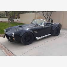 Image result for Live Oak 1967 AC Cars