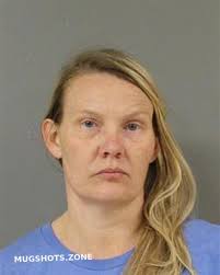 ASHLEY REID 05/31/2024