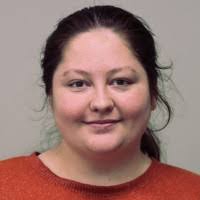 70+ "Sara Chilton" profiles