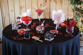 Heathers Wedding Ideas Graduation Party Graduation Decorations Graduation Party Centerpieces
