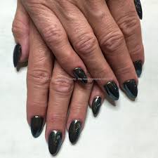 Shop for acrylic nails in fake nails. Dev Guy Photos Taken Between 1 February 2016 And 27 November 2016