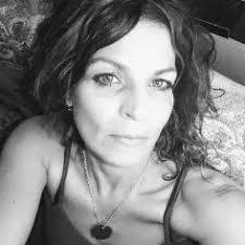 Kristen Mccue's Instagram, Twitter & Facebook