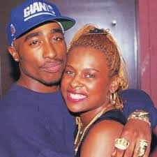 Yolanda Whittaker's Instagram, Twitter & Facebook