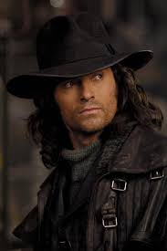 Van Helsing Hugh Jackman Australia Movie Hugh Jackman Jackman