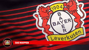 Jun 29, 2021 · thema: Wappen Skyline 11 Streifen Mit Viel Liebe Zum Detail Bayer04 De