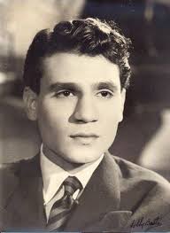 Comment must not exceed 1000 characters. Nightingale Abdel Halim Hafez Egyptian Actress Egyptian Movies Old People Love