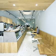 Image result for カフェ