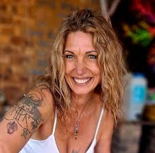 An amazing year is over but It wouldn't have been as amazing if it wasn't  for the special people Brian and I now call friends. From filming in the  Valley of Juarez