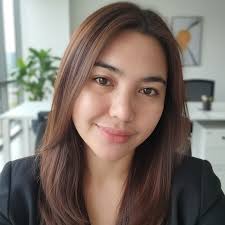 It's my day, Happy me day... Thank you Lord....+1 Special thanks to: 🎥  France Arabos Domingo 💄 Warren Cruz 👫 Gio Ng , Vincent Ilarina , Vherine  Florano Bibon , Xrhapz Deo