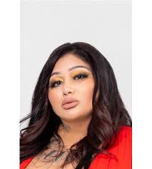 Adult Only Travel Agents working with Bahia Prinicipe