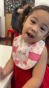 Kristel Grace Allado (@kristelgraceallad)