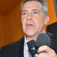 Do the Jiiddu clan of Oromo in the Bale Mountain region still speak Jiiddu?  Or have they become completely assimilated into Oromo society?