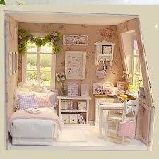 Resultat De Recherche D Images Pour Miniature Maison Meubles Maison De Poupee Meubles De Poupee Maison Barbie