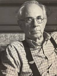 Fred Olen Weldon Jr. : 1931-2024