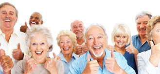 Following world war ii, there was a baby boom, which gives this generation their nickname. How Baby Boomers Have Destroyed The World And They Are Not Going To Stop By Giovanni Minelli Medium