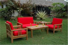 Diy Wood Patterns For 18 Inch Doll Furniture Download Wood Deck Furniture Plans Outdoor Wood Furniture Wood Patio Furniture Backyard Furniture
