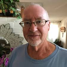 If you see someone drop money, would you let them know or keep it?