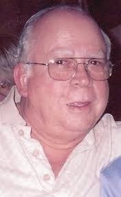 Jude Cormier's Instagram, Twitter & Facebook