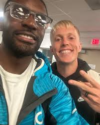 DyAngelo Washington (@dyangelow1) • Instagram photos and videos