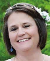 Island Sun News Sanibel November 21