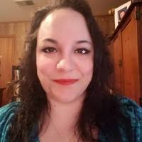 100+ "Burks" profiles